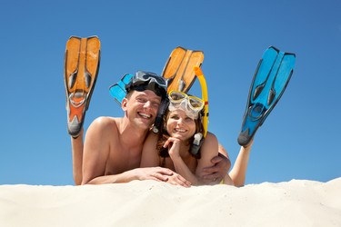 Similar image 548812