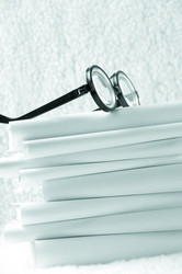 Similar image 548813