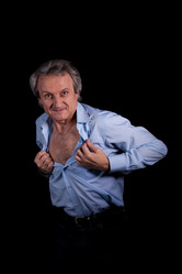 Similar image 548814