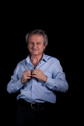 Similar image 548815