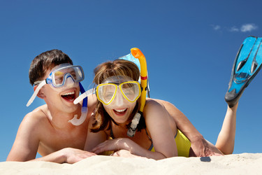 Similar image 548816