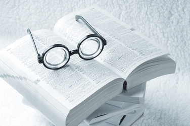 Similar image 548818