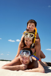 Similar image 548819