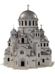 Similar image 548820