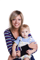 Similar image 548821