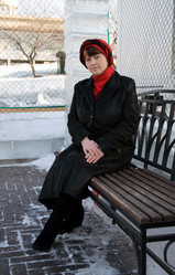 Similar image 548824