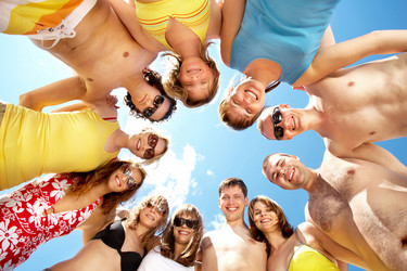 Similar image 548825