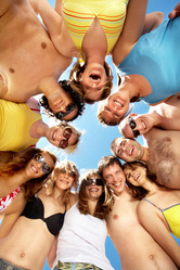 Similar image 548827