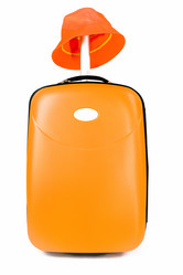 Similar image 548839