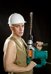 Similar image 548841