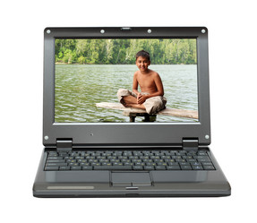 Similar image 548847