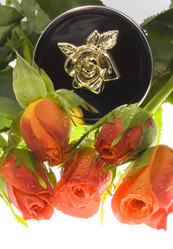 Similar image 548859