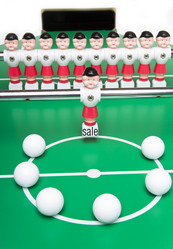 Similar image 548860