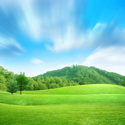 Similar image 548864