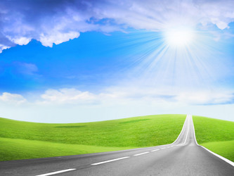 Similar image 548870