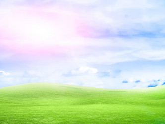 Similar image 548872