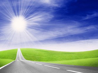 Similar image 548873