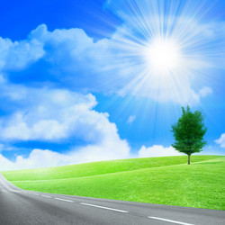 Similar image 548878