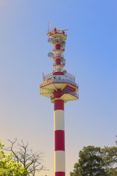 Similar image 548879