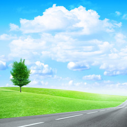 Similar image 548881