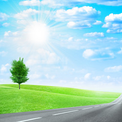 Similar image 548883