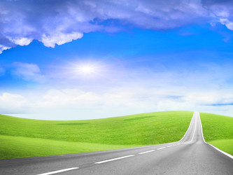 Similar image 548885