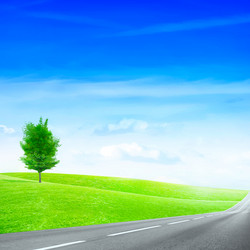 Similar image 548887