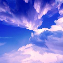 Similar image 548890