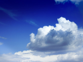 Similar image 548892