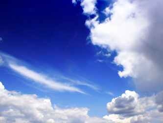 Similar image 548893