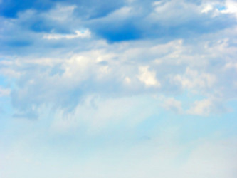 Similar image 548895