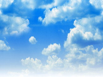 Similar image 548896