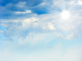 Similar image 548897