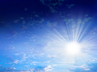 Similar image 548899