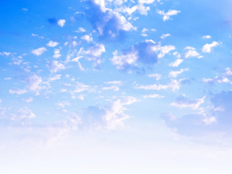 Similar image 548901