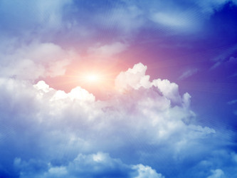 Similar image 548902