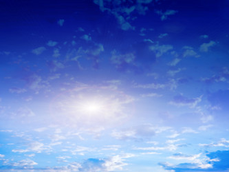 Similar image 548903