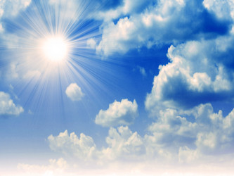 Similar image 548904