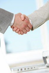 Similar image 548905