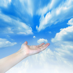 Similar image 548906