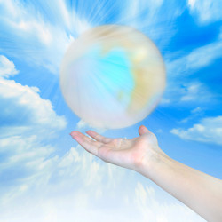 Similar image 548907