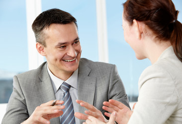 Similar image 548908