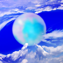 Similar image 548909