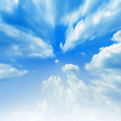 Similar image 548911