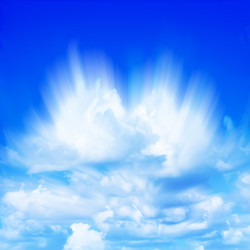 Similar image 548913