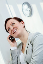 Similar image 548924