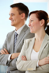 Similar image 548926