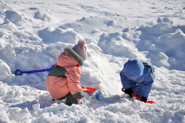 Similar image 548931