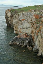 Similar image 548933