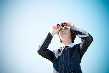 Similar image 548961